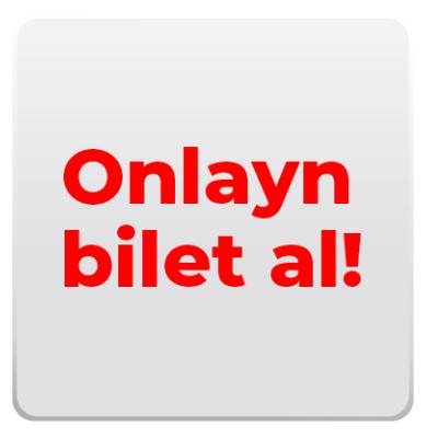 Sınaqlarda iştirak et