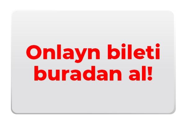 SINAQLARINDA İŞTİRAK ET
